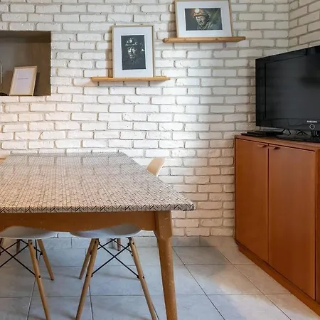 Le Graphite Apartment Auboue Exterior photo